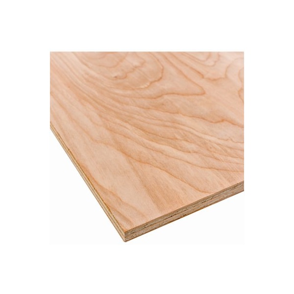 Ufp Retail 2x4 34 Birch Plywood 154148 - main